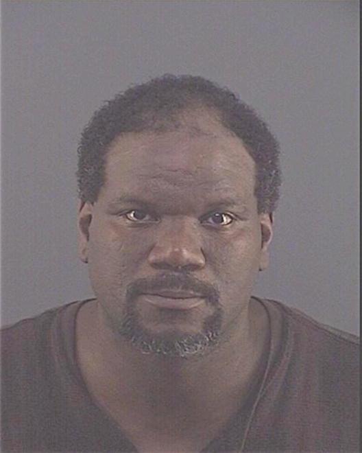 ALEXANDER, OCTAVIUS C - Peoria County, IL