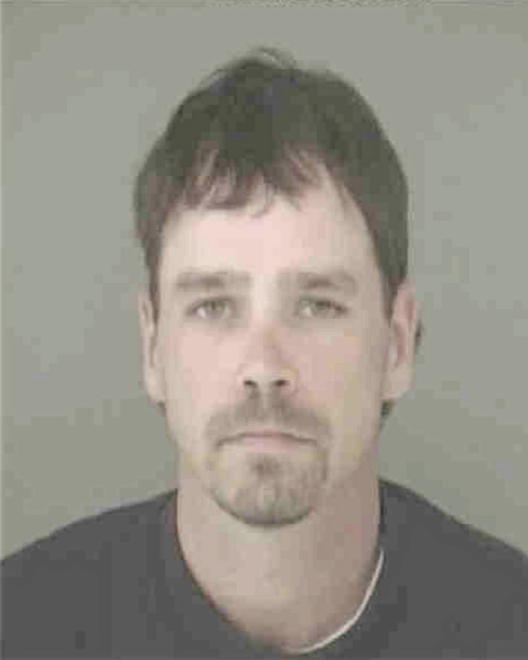 ARCHDALE, ANDREW DAVID - Peoria County, IL