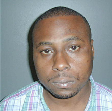 ARMSTRONG, MICHAEL EUGENE - Peoria County, IL