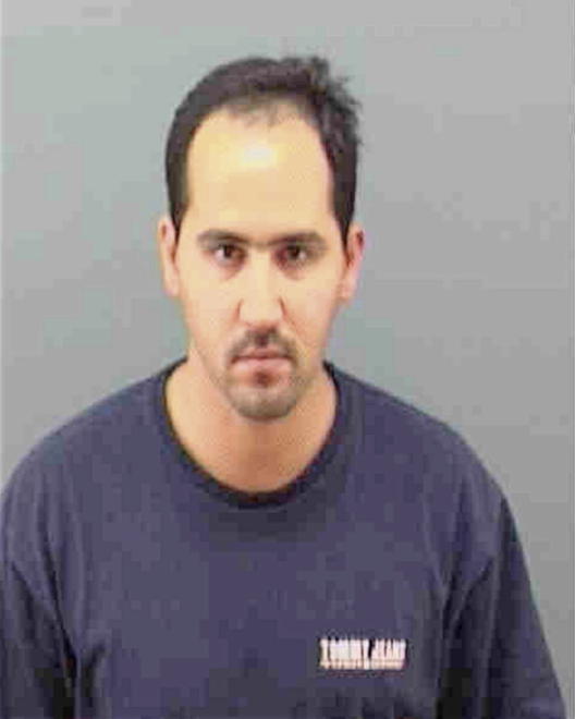 ASSAD, SEIF K - Peoria County, IL