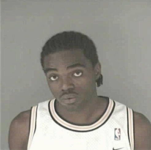 BELL, AARON BENNYMACK - Peoria County, IL