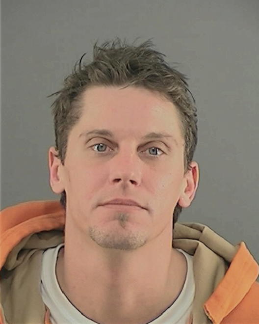 BOGARD, RYAN K - Peoria County, IL