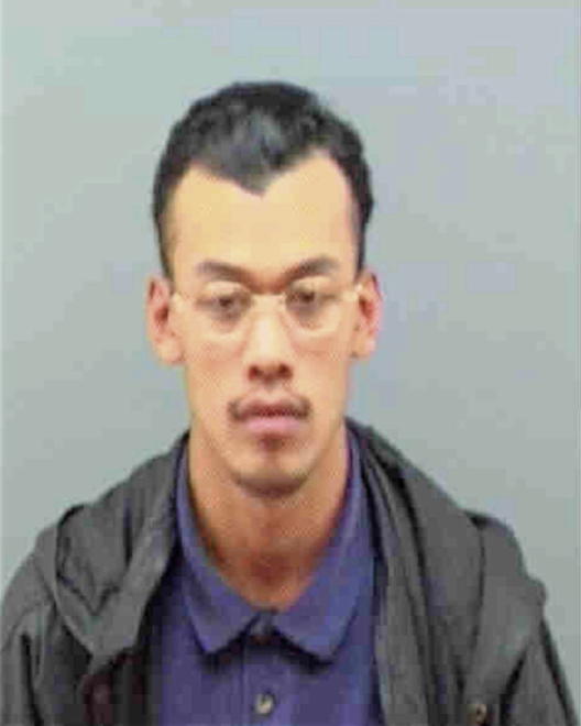 BOUPPHA, ANDY JAMES - Peoria County, IL