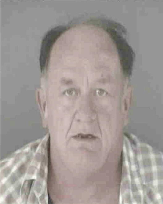 BRUCE, ROBERT EARL - Peoria County, IL