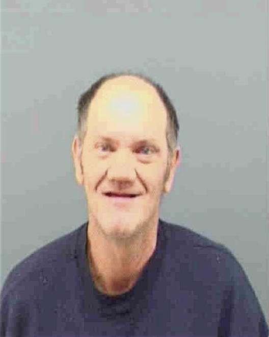 CASSETTARI, RONALD ROMONDO - Peoria County, IL