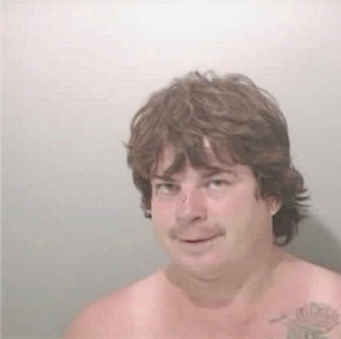 DICKEY, CHARLES WILLIAM - Peoria County, IL