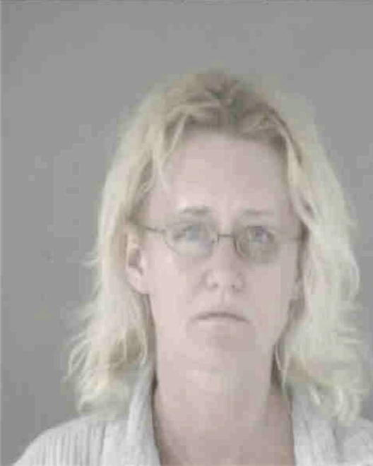 DUNN, CHERYL ANN - Peoria County, IL
