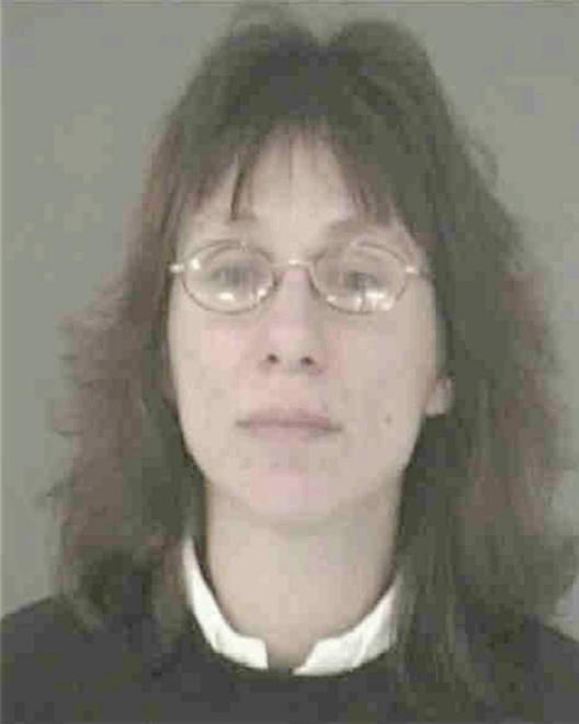 FORCUM, TERI LYNN - Peoria County, IL