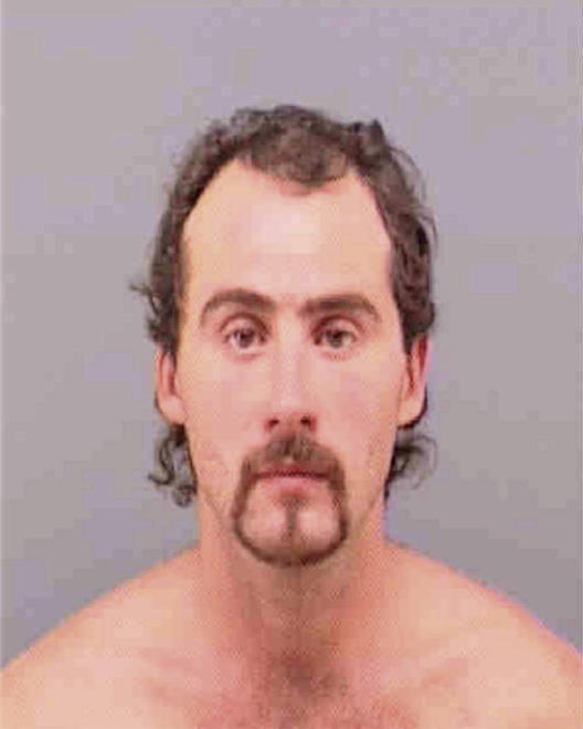 GOBLE, WILLIAM KEITH - Peoria County, IL