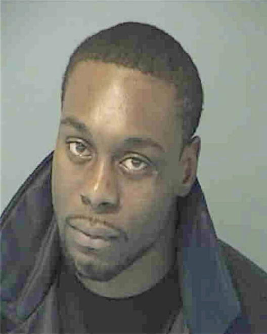 GREEN, PAUL ROBERT - Peoria County, IL
