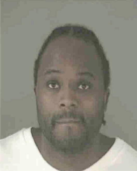 HARRIS, MAURICE ANTHONY - Peoria County, IL