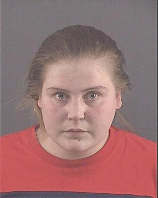 HAWKINS, ERIN MARIE - Peoria County, IL