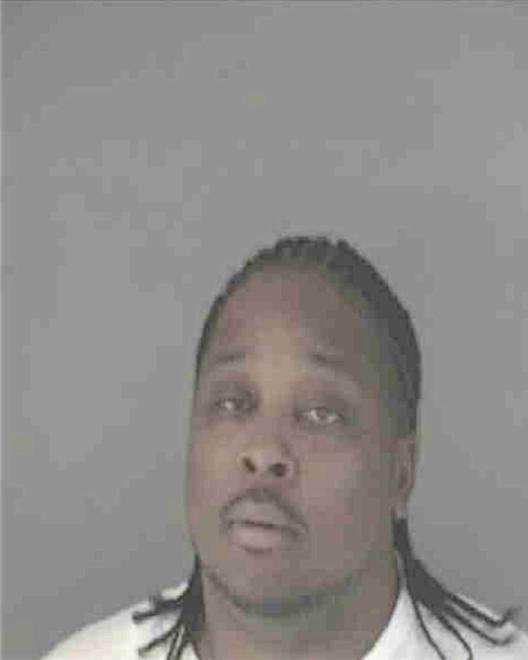 HENDON, RAYMOND EDWARD - Peoria County, IL