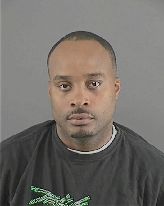 HERRON, MARLON DELANO - Peoria County, IL