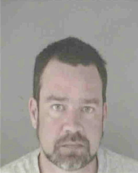 HUGGINS, ROBERT GLEN - Peoria County, IL