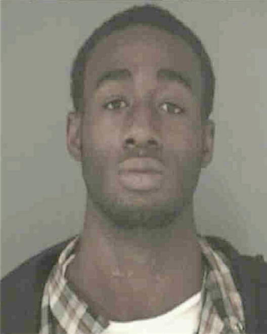JAMERSON, DASHLER - Peoria County, IL