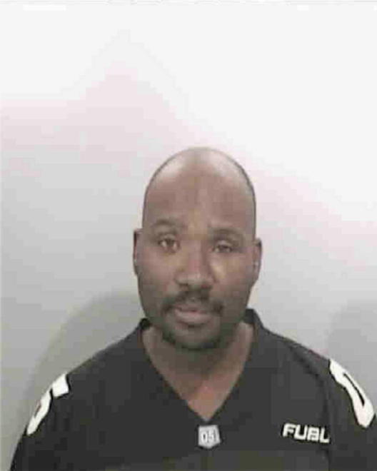 JOHNSON, TODD ODELL - Peoria County, IL