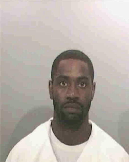 LAFAYETTE, STEVEN JAMES - Peoria County, IL