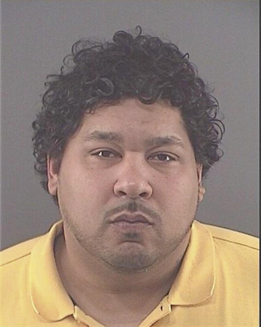 LARSEN, EDDIE LEE - Peoria County, IL