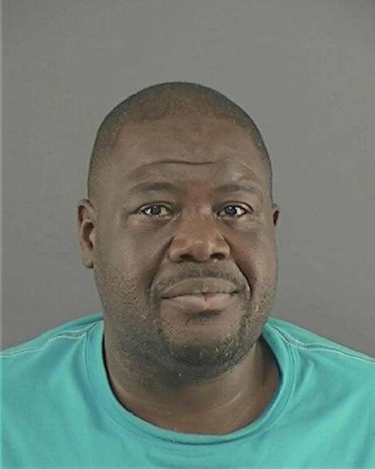 LEWIS, TYRONE - Peoria County, IL