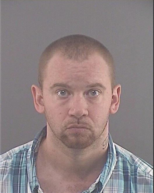 LIPPA, MATTHEW S - Peoria County, IL