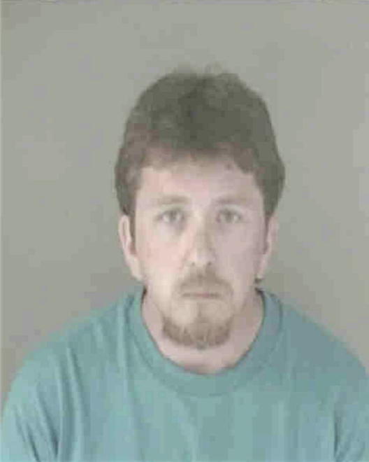 LOCKNER, MARC THOMAS - Peoria County, IL