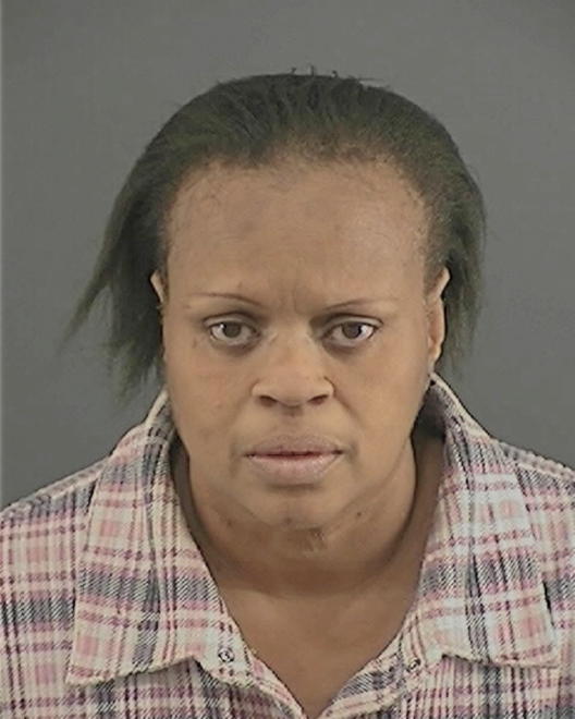 LOWERY, JANICE M. - Peoria County, IL