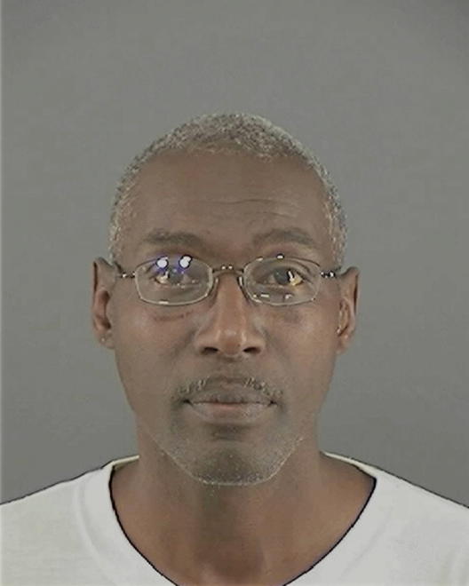 LUKES, ROBERT EARL - Peoria County, IL