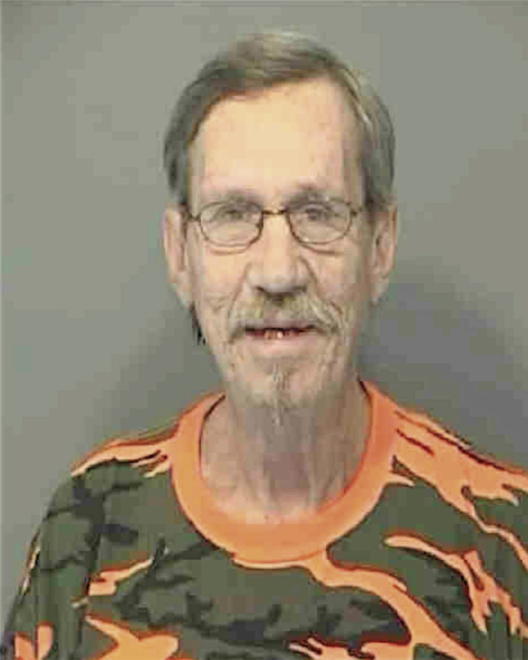 MARTIN, DAVID EDWARD - Peoria County, IL