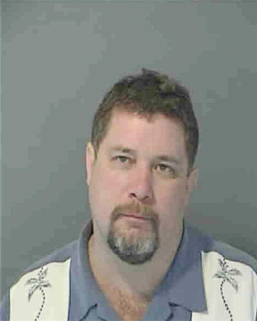 MERKEL, STEVEN JAY - Peoria County, IL