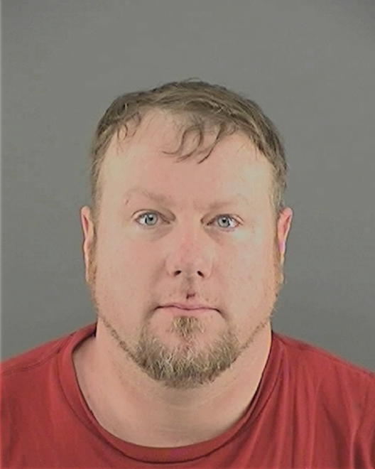 MOHN, JEREMY LEE - Peoria County, IL