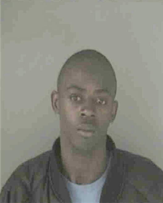 MORRIS, STEPHEN DEMARCO - Peoria County, IL