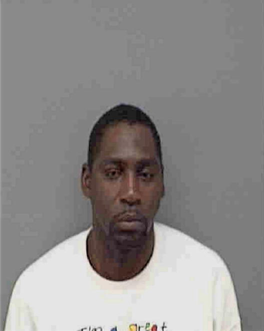 OATIS, CALVIN JEROME - Peoria County, IL