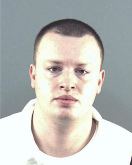 PEIFER, ANDREW J - Peoria County, IL