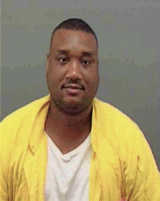 POWELL, JAMES DENNIS - Peoria County, IL