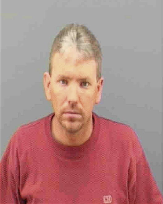 RICH, JAMES BRIAN - Peoria County, IL