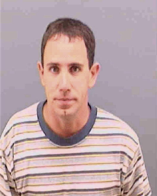 ROBERTS, JAMES A - Peoria County, IL