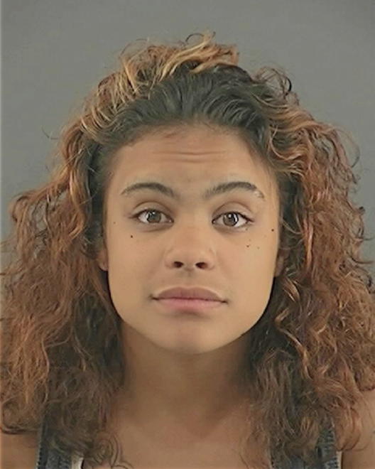 RUNYON, ADRIANA D - Peoria County, IL