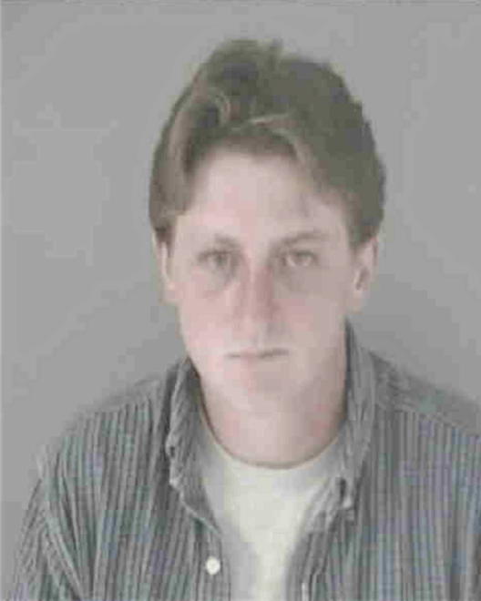 SEARLE, BRIAN ALLEN - Peoria County, IL