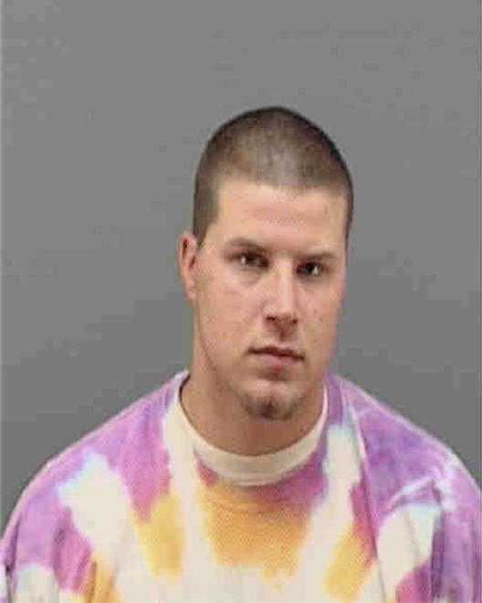 SEIDEL, DENNIS PAUL - Peoria County, IL