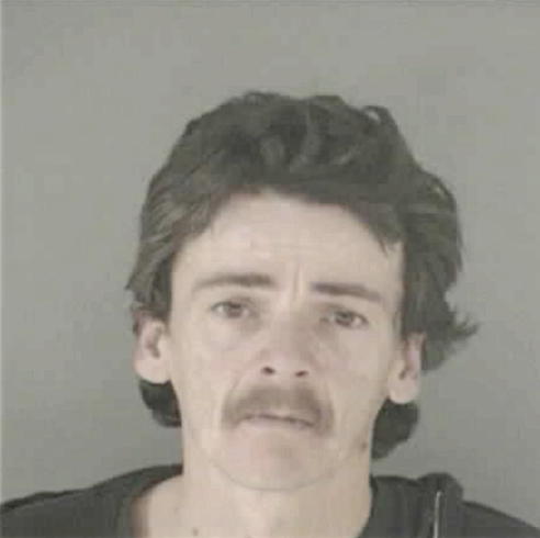 SMITH, GARY ALAN - Peoria County, IL
