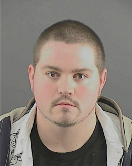 SMITH, KENNY A - Peoria County, IL
