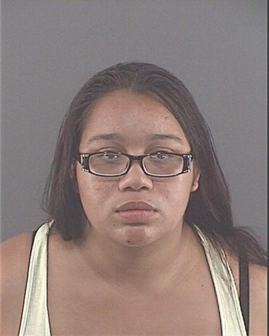 SMITH, LORENDA S - Peoria County, IL