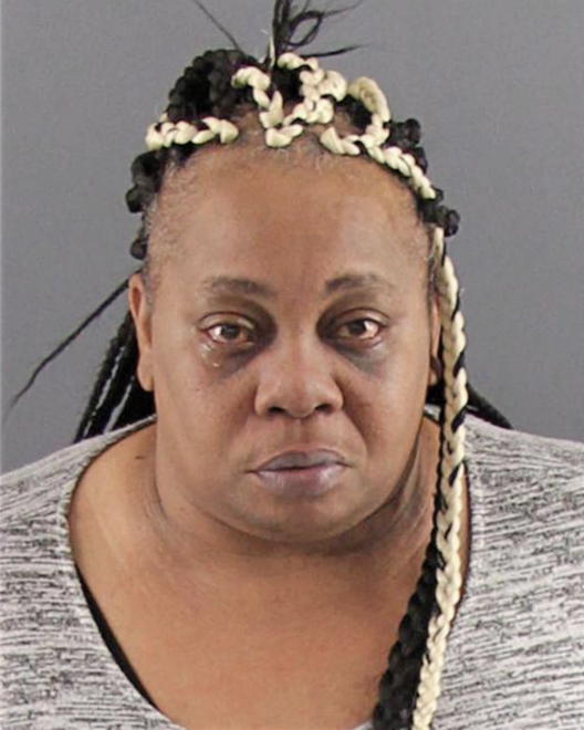 SMITH, MARILYNN A - Peoria County, IL