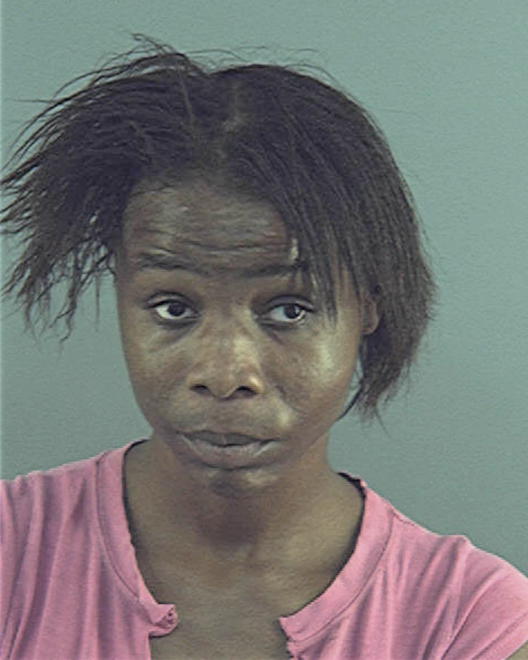 SMITH, MAXINE S - Peoria County, IL