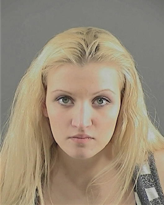 SMITH, REBECCA S - Peoria County, IL
