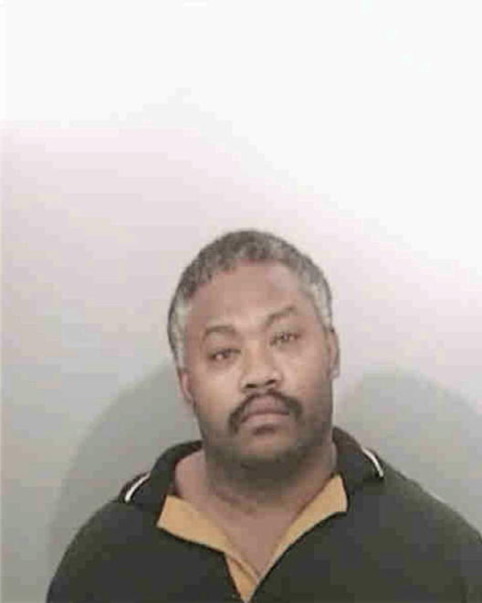 SMITH, WARREN ALEXANDER - Peoria County, IL