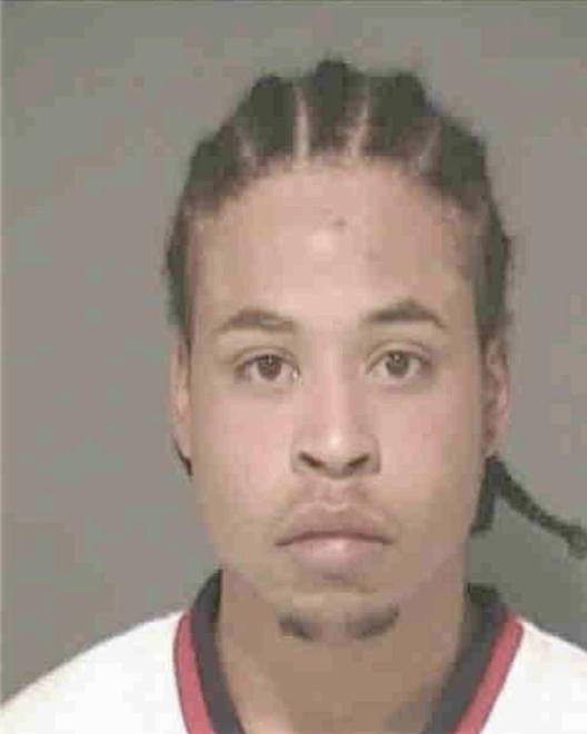 SUTTON, WILLIE JR - Peoria County, IL