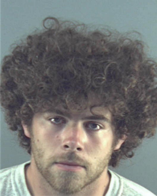 VOELKER, THEODORE J - Peoria County, IL