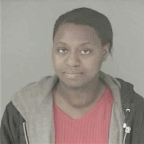WALKER, TONI ANITA - Peoria County, IL
